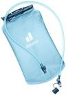 deuter Trinkblase Streamer II 3.0 L Trinkblase