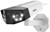 Reolink &Uuml;berwachungskamera Reolink Duo Series P730 (Au&szlig;enbereich,...