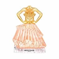 Rochas Eau de Parfum Audace 90 ml