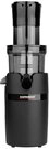 Gastroback Entsafter 40146 Vita Fresh Slow Juicer, 200 W
