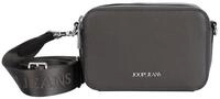 JOOP! Schultertasche Cornice Susan Shoulderbag Xshz Schultertasche (ein St&uuml;ck,