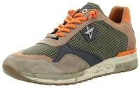 Cetti Sneaker