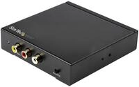 Startech.com Adapter