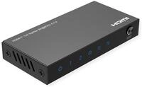 ROLINE VGA-Switch