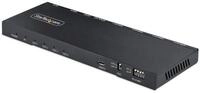 Startech.com VGA-Switch