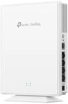 tp-link Omada EAP650-Desktop V1 - Accesspoint WLAN-Access Point