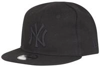 New Era Baseball Cap 9Fifty NY YANKEES