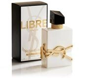 YVES SAINT LAURENT Eau de Parfum Libre L&rsquo;Eau Nue