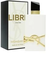 YVES SAINT LAURENT Eau de Parfum Libre L'Eau Nue Parfum de Peau, Damenduft