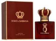 DOLCE & GABBANA Eau de Parfum Q by Dolce & Gabbana Parfum 30 ml