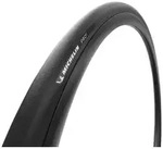 Michelin Fahrradreifen Pro 5