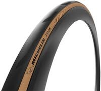 Michelin Fahrradreifen Pro 5