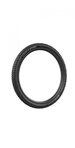 Michelin Fahrradreifen, MTB-Fahrradreifen DH 16 Dark, 27.5x2.40"