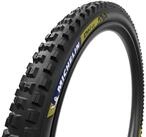 Michelin Fahrradreifen, MTB-Fahrradreifen DH16 - Racing Line 27.5x2.40" 61-584