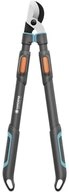 GARDENA Astschere Astschereteleskopierbare Astschere f&uuml;r frisches Holz 12041-88
