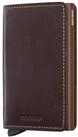 SECRID Geldb&ouml;rse Slimwallet Original (1-tlg)