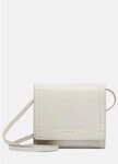 Liebeskind Berlin Clutch Sky, Leder