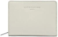 Liebeskind Berlin Geldb&ouml;rse Thea Wallet, aus echtem Schafsleder mit RFID-Blocker