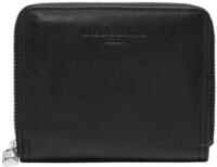 Liebeskind Berlin Geldb&ouml;rse Conny Wallet, aus echtem Schafsleder mit RFID-Blocker