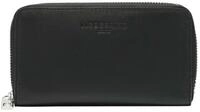 Liebeskind Berlin Geldb&ouml;rse Frieda Wallet, aus echtem Leder mit RFID-Blocker Schutz