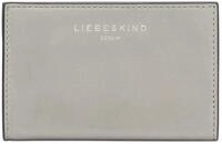 Liebeskind Berlin Kartenetui Lilith Card Case, aus echtem Leder mit RFID-Blocker