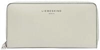 Liebeskind Berlin Geldb&ouml;rse Sally Wallet, aus echtem Schafsleder mit RFID-Blocker