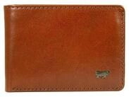 Braun B&uuml;ffel Geldb&ouml;rse COUNTRY RFID Geldb&ouml;rse 2+3CS palisandro