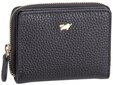 Braun B&uuml;ffel Geldb&ouml;rse Asti Mini Rv-5Cs