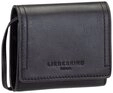 Liebeskind Berlin Clutch Sky, Leder
