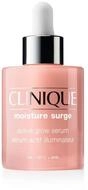 CLINIQUE K&ouml;rperpflegemittel MOISTURE SURGE ACTIVE GLOW Aufhellendes Serum 50 ml