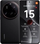 Xiaomi Smartphone