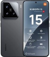 Xiaomi Smartphone
