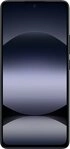 Xiaomi Redmi Note 14 5G 128 GB / 6 GB - Smartphone - midnight black Smartphone (6,67