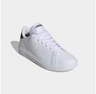 adidas Sportswear ADVANTAGE BASE 2.0 Sneaker Design auf den Spuren des adidas...