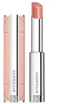 GIVENCHY Lippenstift Rose Perfecto Shine Serum Lipstick