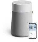 Blueair Luftreiniger 511i Max, f&uuml;r 43 m&sup2; R&auml;ume, HEPASilent&trade;-Technologie mit