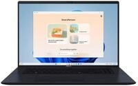Asus Vivobook M1807HA-S8027 Notebook (45.72 cm/18 Zoll, AMD Ryzen 7 260, Radeon 780M,