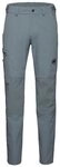 Mammut Outdoorhose Runbold Guide SO Pants Men