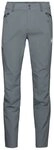 Mammut Outdoorhose Ducan Pants Men