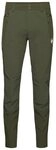 Mammut Outdoorhose Ducan Pants Men
