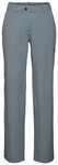 Mammut Outdoorhose Hiking V Pants Women