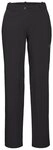 Mammut Outdoorhose Hiking V Pants Women
