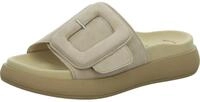 Gabor 63.751 Pantolette