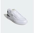 adidas Sportswear ASPYRE Sneaker wei&szlig; 46 EU