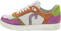 SIOUX Tedroso 702 multi G Schn&uuml;rschuh