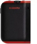 Xiaomi Kamerazubeh&ouml;r-Set Xiaomi 15 Ultra Photography Kit