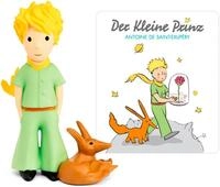 tonies H&ouml;rspielfigur Der kleine Prinz (Relaunch neues Audio)