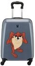 RONCATO Handgep&auml;ck-Trolley Roncato Looney Tunes Kids - 4-Rollen-Kindertrolley 50 cm