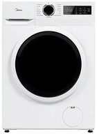 Midea Waschmaschine MF110W70B-14A10