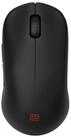 BenQ ZOWIE U2-DW Gaming-Maus
